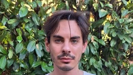 Andrea, studente e rider: “Mille euro al mese per 12 ore al giorno, 7 giorni su 7. Chi può fa altro”