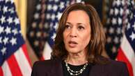 Kamala Harris sbarca su TikTok: “Ho pensato che fosse venuto il momento”