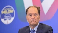 Friuli Venezia Giulia: gli assessori della Lega rimettono le deleghe, è crisi in Regione