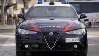 Omicidio a Padova, donna di 41 anni uccisa a coltellate. Si cerca il marito