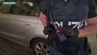 Come funziona il jammer: così i ladri entrano nelle auto bloccandone la chiusura col telecomando