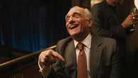 Martin Scorsese, candidato come attore agli Emmy: “Non ci posso credere”