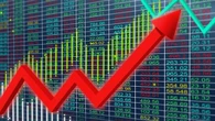 Stipendi e inflazione, lavoratori più poveri del 5,8% sul 2021. Ma le aziende potevano pagare di più