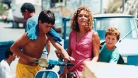 “Il vento del Nord” Lampedusa si accende di cinema: si parte con “Respiro” di Emanuele Crialese