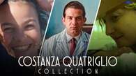 Guarda i film di Costanza Quatriglio in streaming su MYmovies ONE