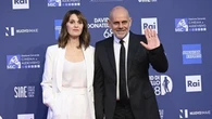 Festa di Roma, si punta sulla coppia Cortellesi-Milani: lei presiede la giuria, lui apre la rassegna