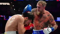 Jake Paul dopo Tyson batte Chavez jr: milioni di dollari e vecchie glorie della boxe per lo youtuber