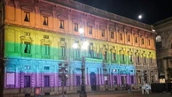 Lettera di Draghi e altri 15 leader Ue in difesa dei diritti Lgbti. "Rispetto e tolleranza al centro del progetto europeo"