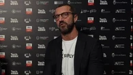 ITW 2025, Rizzante Reply: "Chi farà software sarà sempre più in grado di entrare nel mondo fisico e la robotica risolverà tanti problemi in futuro"