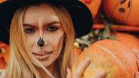 Festa di Halloween 2024 in Lombardia: idee ed eventi tra tour nei castelli infestati e pool party terrificanti