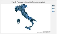 Il test della telefonata alle Motorizzazioni civili. Il 65% della popolazione resta senza risposte