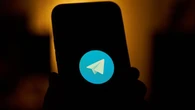 Telegram userà Grok, l’IA di Musk: accordo da 300 milioni di dollari