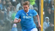 Napoli, partenza da brividi in Champions: il 18 settembre col City a Manchester. Il calendario