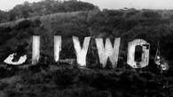 Da “Batgirl” a “Scooby-Doo”, quando Hollywood lascia i sogni nel cassetto