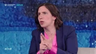 Referendum, Schlein: "L'Italia ci sorprenderà con una ondata di partecipazione"
