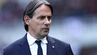 Inzaghi, il presidente dell’Al-Hilal a Monaco per la finale con il Psg. I tifosi arabi: “Portacelo”
