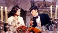 Alain Delon, un anno senza l’uomo più bello (e malinconico) del mondo
