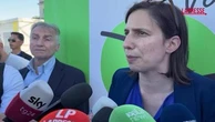 Referendum, Schlein attacca Meloni: "Va e non ritira le schede? Prende in giro gli italiani"