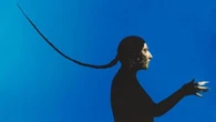 Praemium Imperiale 2025: tra i vincitori Marina Abramovic e Eduardo Souto de Moura