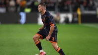 Calciomercato live: Inter, ultimatum per Lookman. Leoni, c’è anche la Juve. Atalanta su Krstovic