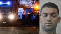 Sparatoria Rogoredo, indagati altri 4 poliziotti oltre a quello che ha ucciso Mansouri