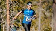 Debertolis, malore in gara ai World Games in Cina: è in condizioni critiche