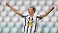 Juventus Women, è nata la figlia di Lina Hurtig e Lisa Lantz