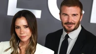 Victoria Beckham si rivela nel doc Netflix: l’anoressia, la moda, le Spice Girls e il marito David