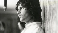 Prendi un blues e vedi dove ti porta: The Doors, il mito rivive in un libro