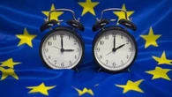Ora legale, la commissione Ue farà uno studio per eliminare il suo cambio stagionale