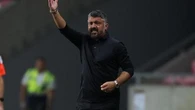 Nazionale, Gattuso soffre in panchina: “C’era da morire”