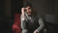 Mattia Olivieri, dal pop all’Opéra di Parigi: “Canto Figaro correndo su e giù per le scale”
