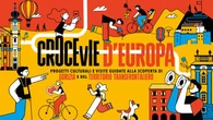 Gorizia, al via “Crocevie d’Europa”. I percorsi culturali in vista di GO! 2025