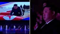 Corea del Nord: Kim Jong-un in lacrime ai funerali dei soldati morti in Russia