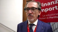Dominici (ViViBanca): "A Palermo vogliamo crescere al servizio della comunità"