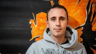 Zerocalcare e le polemiche su “Due spicci”: “Problemi? Potevano contattarmi, io sono un alleato”
