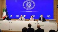 Maschio, under 13 e straniero: l’identikit della vittima dei bulli. Uno su cinque diventa bersaglio