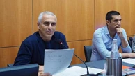 Rimini e la Regione contro lo stand di Israele alla Fiera del Turismo: “Presenza inopportuna”
