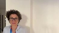 La neuroscienziata sfata il mito: “Né maschile né femminile, il cervello umano non ha sesso”