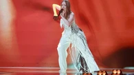 Eurovision, la seconda semifinale: la Bulgaria apre i giorchi