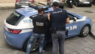 Taranto, rubavano identità ad anziani e truffavano banche: tre arresti. Il capo era un 72enne