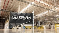 Great Wall Motor fa rotta sull’Europa e sbarca con i Suv Ora 5, H7 e Jolion Max