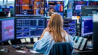 L'intelligenza artificiale entra nei portafogli d'investimento