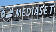 Mediaset, via libera dei soci al trasferimento in Olanda