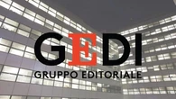 Gedi, Francesco Guidotti nominato nuovo Cfo del gruppo