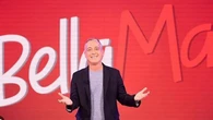 “BellaMà”, stop all’edizione serale. Diaco: “Non è andata come speravamo”