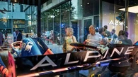 Alpine, in futuro sette modelli elettrici. Guigues: “Il nostro obiettivo è il divertimento di guida”