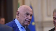 Dl sicurezza, Nordio: “Massimario della Cassazione sgarbo al Colle”. Pd: “Scorretto e in malafede”