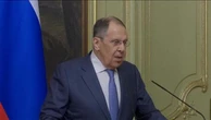 Russia-Ucraina, Lavrov: "L'Europa smetta di sabotare gli sforzi verso la pace"