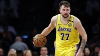 Basket, Roma in serie A con Doncic: “Volevo un team europeo”. Nel nuovo club torna Bianchini